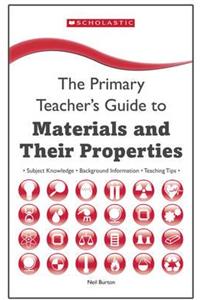 Materials and their Properties