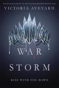 War Storm