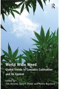 World Wide Weed