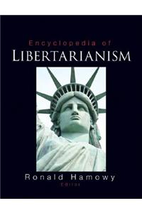 Encyclopedia of Libertarianism
