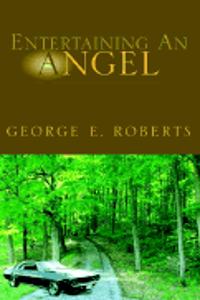 Entertaining an Angel