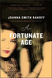 Fortunate Age
