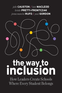 Way to Inclusion