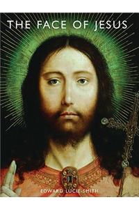 The Face of Jesus