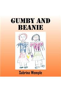 Gumby and Beanie