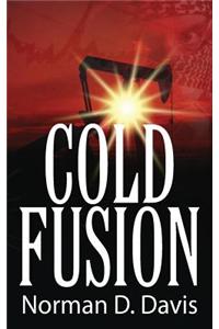 Cold Fusion