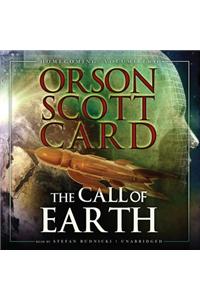The Call of Earth