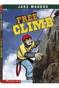 Free Climb