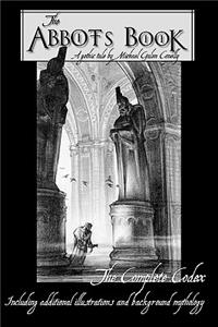 Abbot's Book