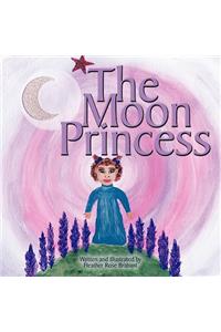 The Moon Princess