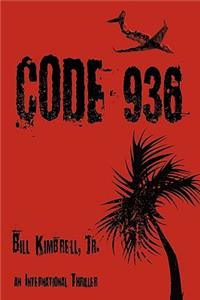 Code 936