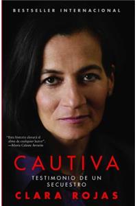 Cautiva