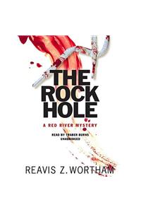 Rock Hole