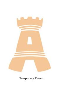 Cambridge City Centre Through Time