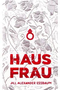 Hausfrau