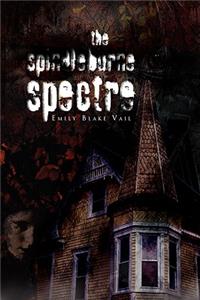 The Spindleburne Spectre