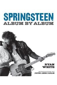 Springsteen