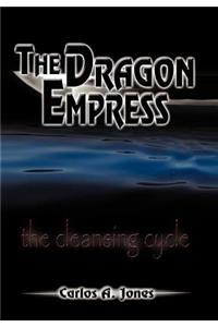 The Dragon Empress