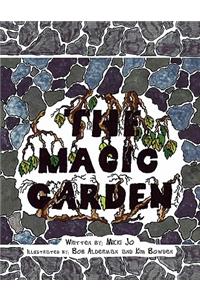 Magic Garden