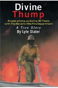 Divine Thump