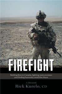 Firefight