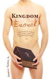 Kingdom Eunuch