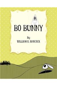 Bo Bunny