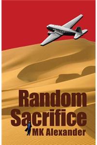 Random Sacrifice