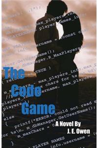 Code Game