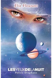 Les Yeux de La Nuit