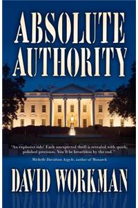 Absolute Authority