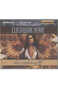 Clockwork Heart