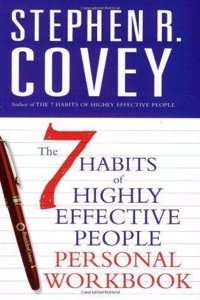 7 HABITS OF HIGHLY EFFECTIVETR