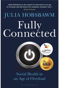 Fully Connected