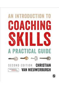 An Introduction to Coaching Skills