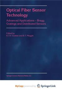 Optical Fiber Sensor Technology