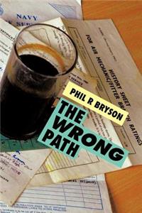 Wrong Path