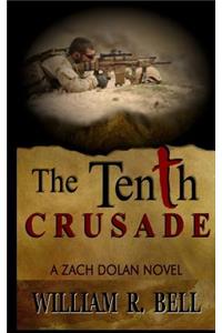 The Tenth Crusade