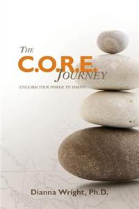 C.O.R.E. Journey