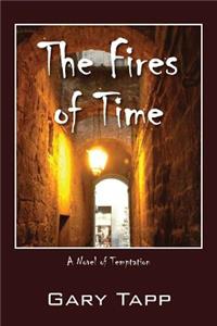 Fires of Time