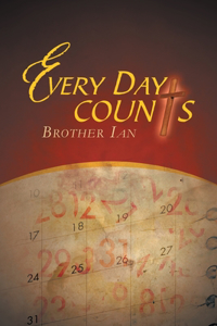 Every Day Counts