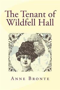 Tenant of Wildfell Hall