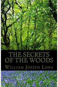 Secrets of the Woods