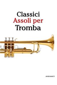 Classici Assoli Per Tromba