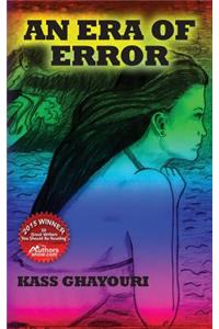 Era Of Error