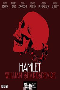 Hamlet