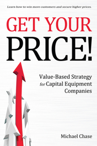 Get Your Price!
