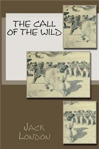 Call of the Wild