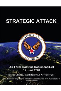 Strategic Attack