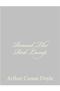 Round The Red Lamp